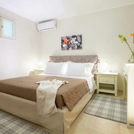 Elenas ヴァシリキ