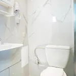 Prázdninový dům Elenas Vasiliki
