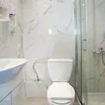 Prázdninový dům Elenas