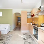 Prázdninový dům Elenas Vasiliki