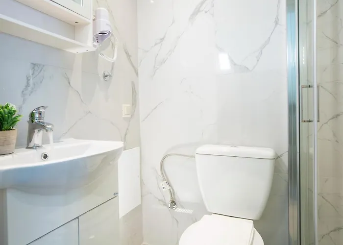 Holiday home Elenas Vasiliki (Lefkada)