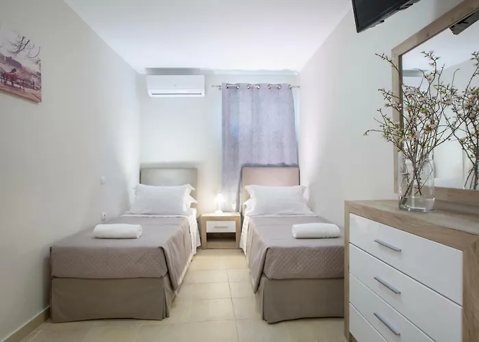 Elenas Vasiliki (Lefkada)